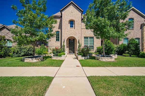 4300 DEL REY AVE, MCKINNEY, TX 75070 - Image 1