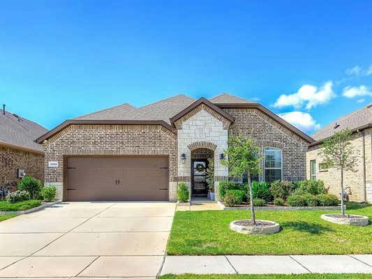 4055 ELLINGER DR, HEATH, TX 75126 - Image 1