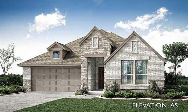 1305 WRENWOOD LN, RED OAK, TX 75154 - Image 1