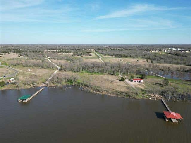 LOT #40 LAGO VISTA DRIVE, EAST TAWAKONI, TX 75472, photo 1 of 10