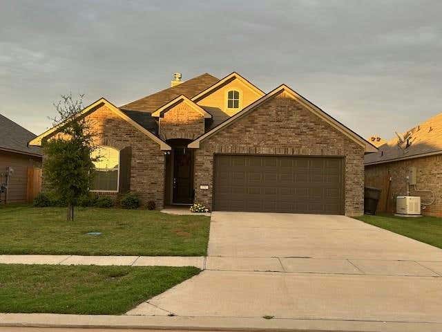 336 OUACHITA LN, BOSSIER CITY, LA 71112, photo 1 of 30