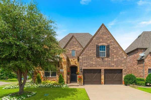 403 VINE ST, IRVING, TX 75039 - Image 1