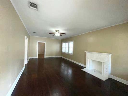 333 PROSPECT ST, SHREVEPORT, LA 71104 - Image 1