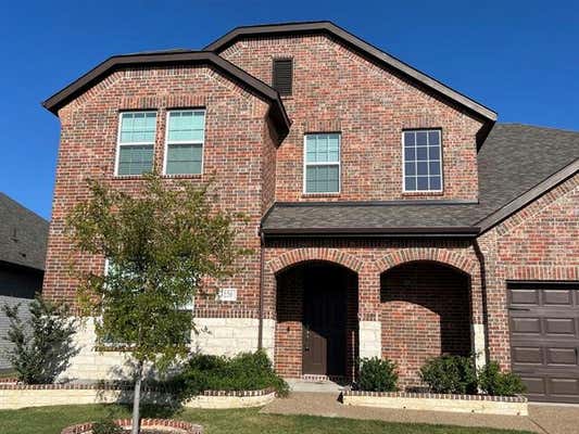 3220 MORRIS LN, MELISSA, TX 75454, photo 3 of 23