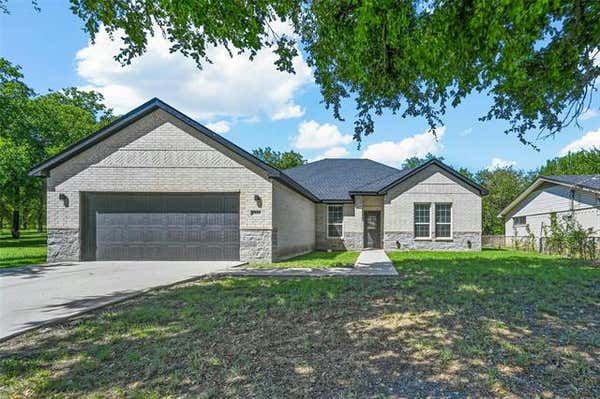 2131 VARSITY DR, GRAND PRAIRIE, TX 75051 - Image 1