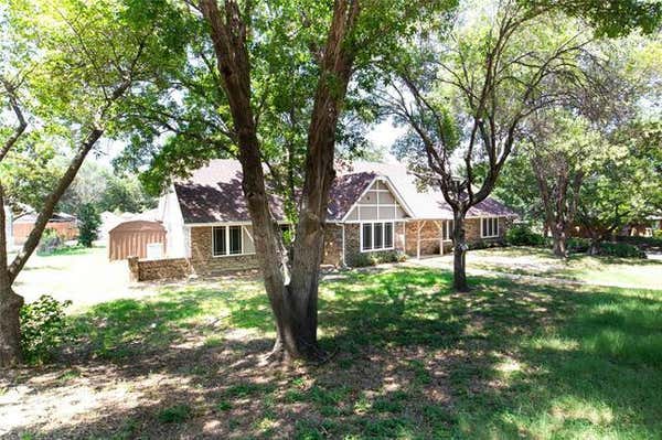 1502 CANADIAN CIR, GRAND PRAIRIE, TX 75050 - Image 1