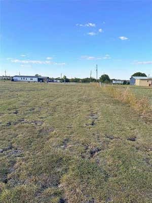 2216 COUNTY ROAD 655, FARMERSVILLE, TX 75442 - Image 1