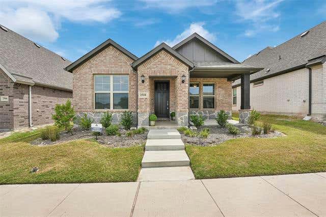 2510 VERA WAY, GARLAND, TX 75042, photo 1 of 39