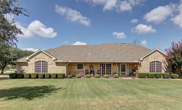 5120 NIGUEL CT, CROWLEY, TX 76036 - Image 1