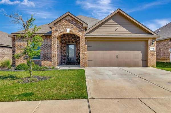 4128 CONLEY CT, CROWLEY, TX 76036, photo 2 of 30