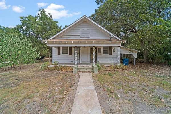 200 S MAIN ST, DAWSON, TX 76639 - Image 1