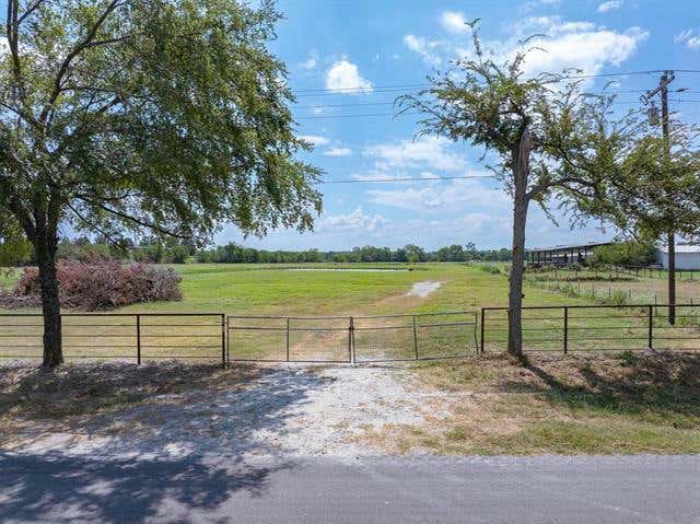 TBD VZ COUNTY ROAD 2120, CANTON, TX 75103, photo 1 of 18