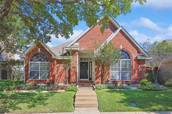 411 PECOS TRL, IRVING, TX 75063 - Image 1