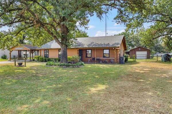 1683 COUNTY ROAD 1560, ALBA, TX 75410 - Image 1