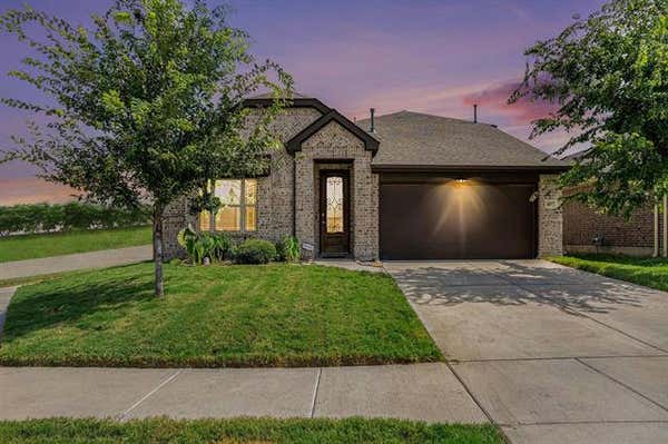 1077 KINGBIRD LN, ALVARADO, TX 76009 - Image 1