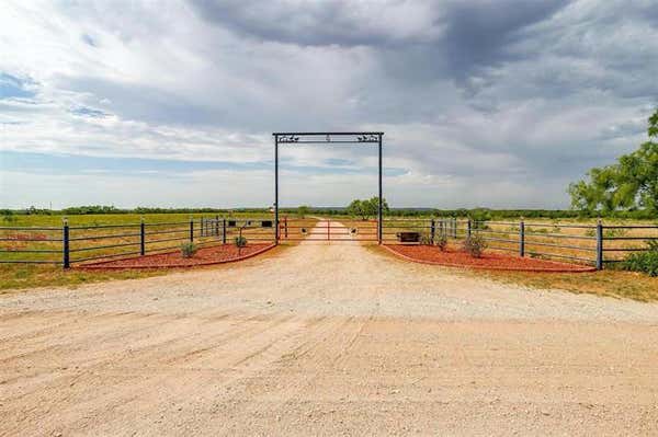 981 COUNTY ROAD 177, LAWN, TX 79530 - Image 1