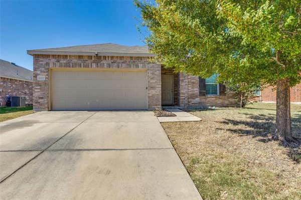 9905 CALCITE DR, FORT WORTH, TX 76131 - Image 1