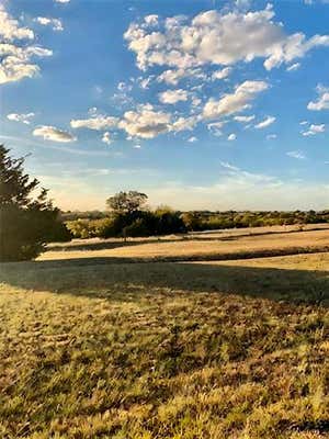 TBD-000 COUNTY ROAD 4640, TRENTON, TX 75490, photo 2 of 5