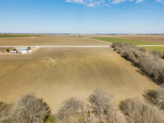 TBD HCR 3111, ABBOTT, TX 76621 - Image 1