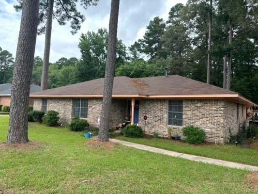 714 N ACRES LN, SPRINGHILL, LA 71075 - Image 1