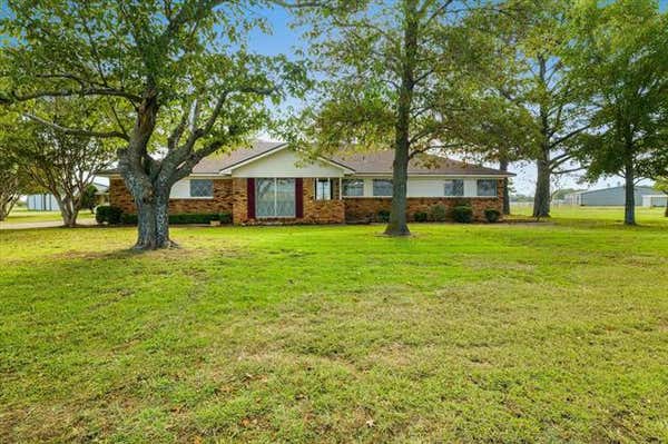 10658 FM 428 W, AUBREY, TX 76227 - Image 1