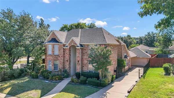 8304 MOUNTAINVIEW DR, DALLAS, TX 75249 - Image 1