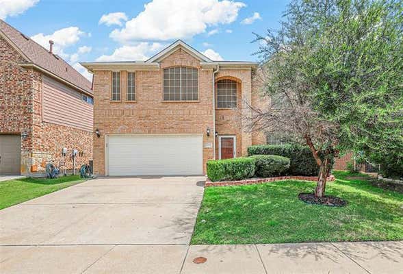 4209 LAKE STONE TRL, FORT WORTH, TX 76123 - Image 1