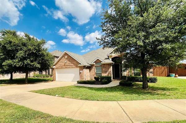 11 BEECHCREEK DR, EDGECLIFF VILLAGE, TX 76134 - Image 1