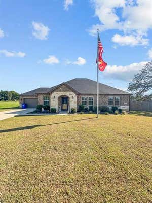 164 164 PRIVATE DR # 8642, CANTON, TX 75103 - Image 1