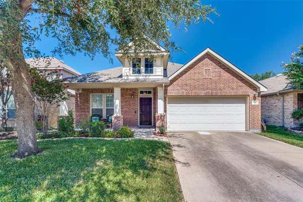 306 FAIRLAND DR, WYLIE, TX 75098 - Image 1