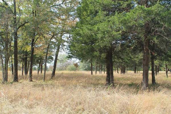 TBD RS COUNTY ROAD 1278, EMORY, TX 75440 - Image 1