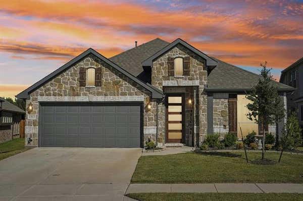 183 SUMMIT CT, LAVON, TX 75166 - Image 1