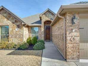 104 COLD TRACK DR, WILLOW PARK, TX 76008 - Image 1