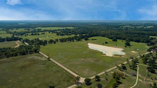 7255 COUNTY ROAD 4068, KEMP, TX 75143, photo 1 of 12