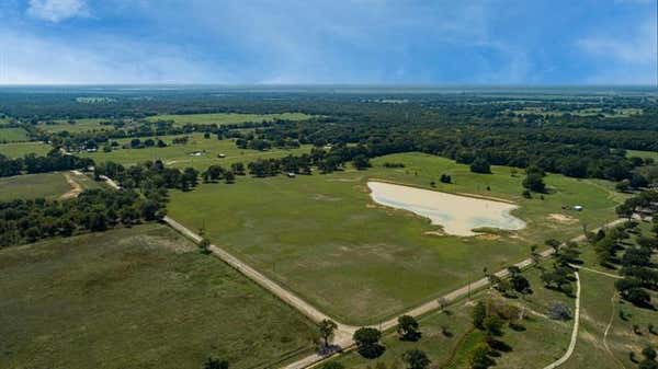 7255 COUNTY ROAD 4068, KEMP, TX 75143 - Image 1