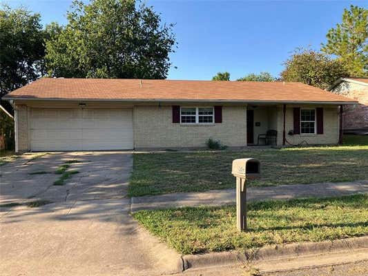 309 IOWA ST, SHERMAN, TX 75090 - Image 1