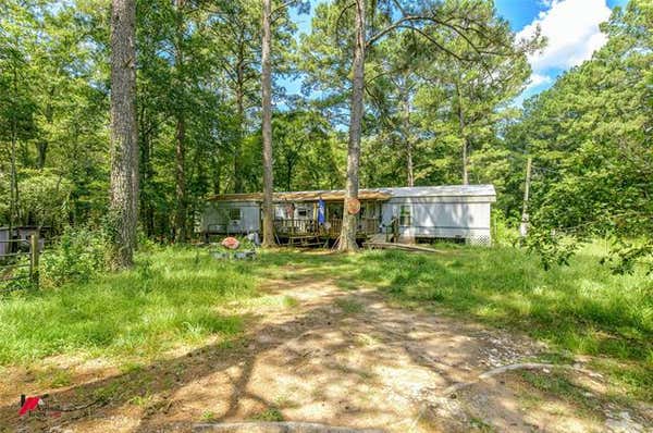 3680 HIGHWAY 169, MOORINGSPORT, LA 71060 - Image 1