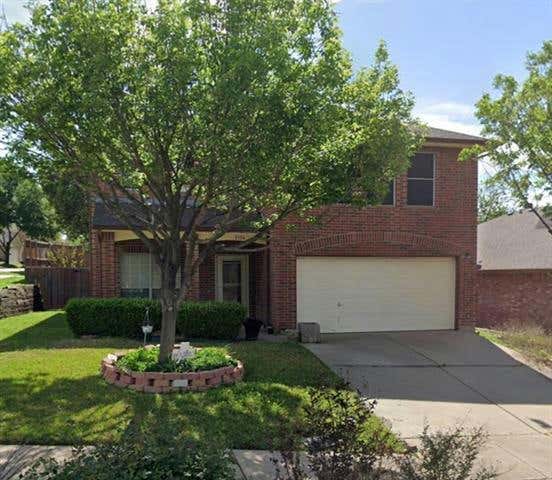 8304 PAXSON TRL, DALLAS, TX 75249, photo 1 of 12