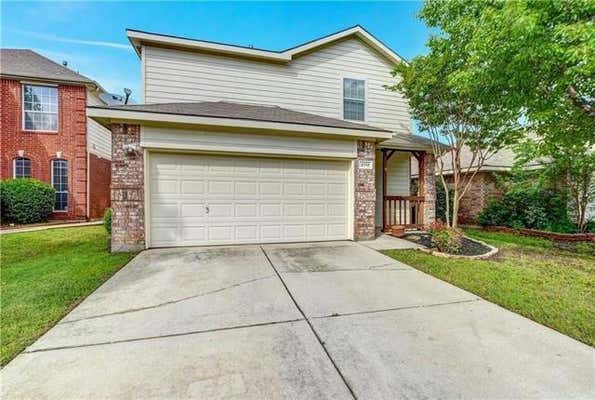 2717 MOUNTAIN LION DR, FORT WORTH, TX 76244 - Image 1