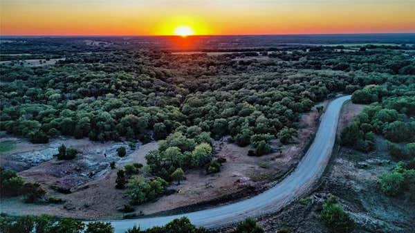 TBD ORR ROAD, WILSON, OK 73463 - Image 1