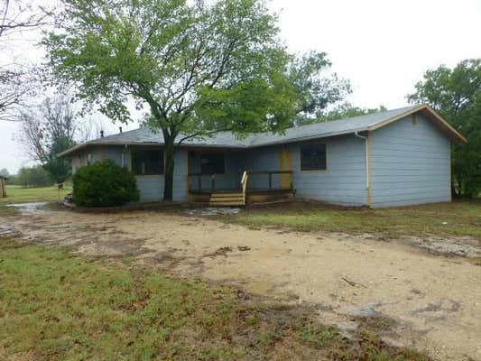 3055 W HIGHWAY 199, SPRINGTOWN, TX 76082 - Image 1