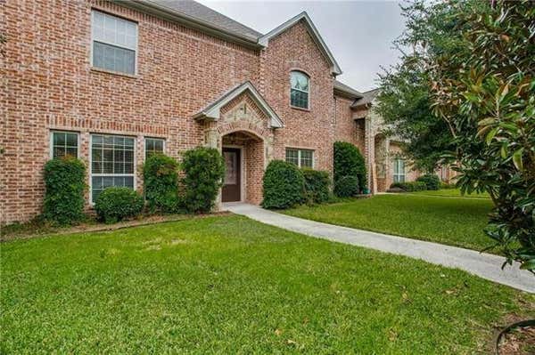 5208 PARK DR, RIVER OAKS, TX 76114 - Image 1