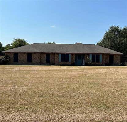 129 SPRING CIR, RED OAK, TX 75154 - Image 1