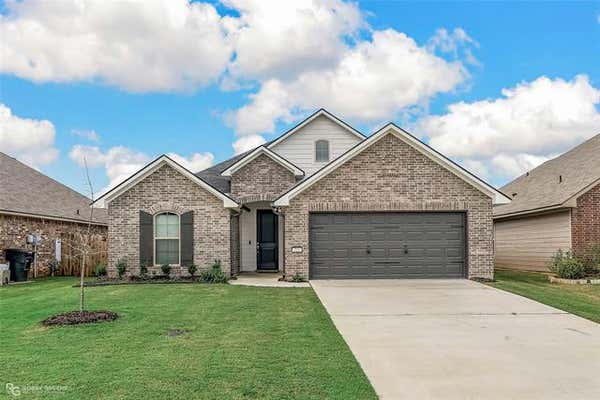 325 OUACHITA LN, BOSSIER CITY, LA 71112 - Image 1