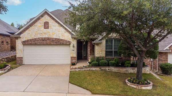 706 MUSTANG DR, FAIRVIEW, TX 75069 - Image 1