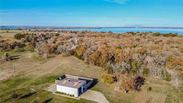 SE PR 3178, CORSICANA, TX 75109, photo 1 of 30