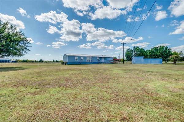 6663 STATE HIGHWAY 276, POINT, TX 75472 - Image 1