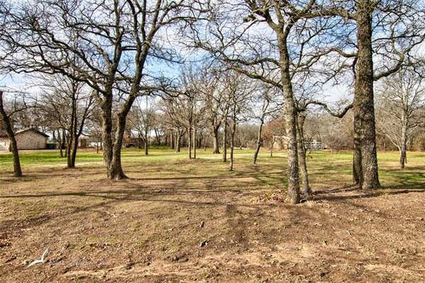 TBD SANDPIPER DRIVE, CLYDE, TX 79510 - Image 1