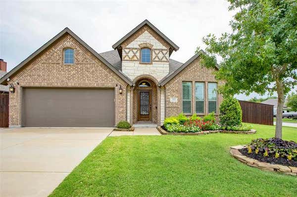 341 SHERBROOK ST, VAN ALSTYNE, TX 75495 - Image 1