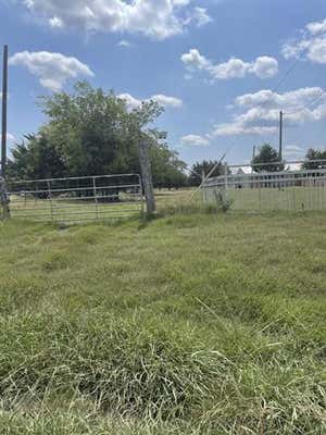 TBD COUNTY ROAD 2050, POWELL, TX 75153 - Image 1